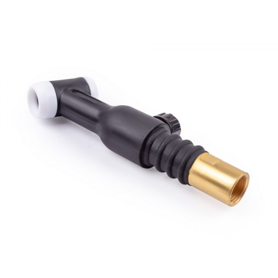 купить FoxWeld Головка горелки TIG-26FV (703.0290, пр-во FoxWeld/КНР)