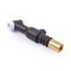 купить FoxWeld Головка горелки TIG-26FV (703.0290, пр-во FoxWeld/КНР)