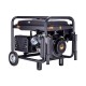 купить Бензиновый генератор FoxWeld Expert G9500-3