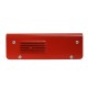 купить Зарядное устройство KVAZARRUS PowerBox 24/10R