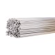 купить FoxWeld Пруток алюминиевый АL Мg 5 (ER-5356) д.3,2х1000мм, 5кг (1 пачка, пр-во FoxWeld/КНР)