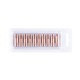 купить Наконечник FoxWeld  М6х28х1.6 (140.0555/MD0009-16, пр-во FoxWeld/КНР)