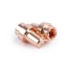 купить Varteg Катод CB50 (PR0016, пр-во FoxWeld/КНР)