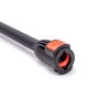 купить Удлинитель KVAZARRUS AG1175