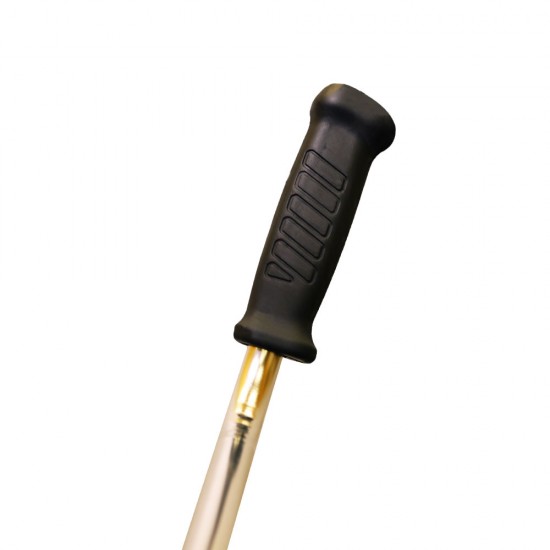 купить Бензотриммер Varteg T 43