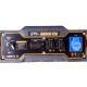 купить Бензиновый генератор FoxWeld Expert G6500 EW