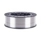 купить FoxWeld Проволока алюминиевая AL Si 5 (ER-4043) д.0.8мм, 7кг D300 (пр-во FoxWeld/КНР)