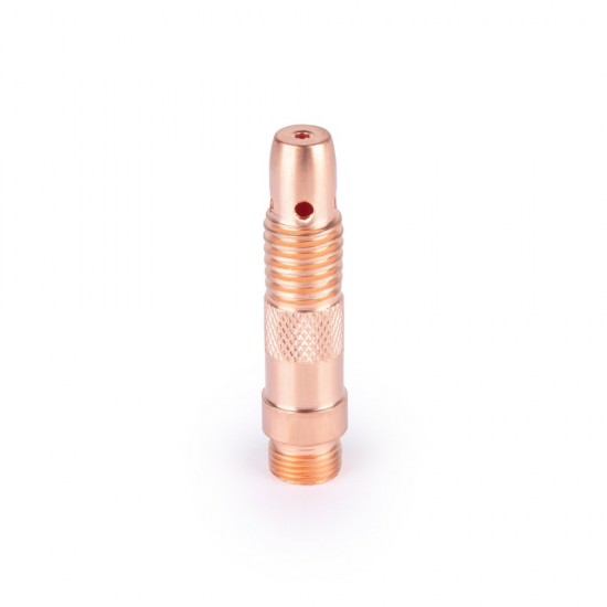 купить FoxWeld Корпус цанги 1,6мм TIG17/18/26 (701.0191/ТЕ0001-16, пр-во FoxWeld/КНР)