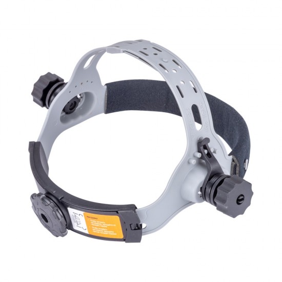купить Маска сварщика TOPSHIELD Original (ф-р 9800V) без коробки