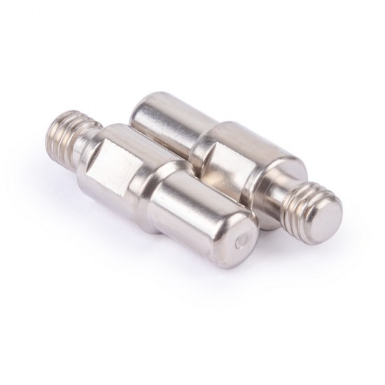 купить Varteg Катод S45 G-30 (PR0110, пр-во FoxWeld/КНР)