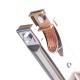 купить Клемма заземления Varteg EC-300 (пр-во FoxWeld/КНР)