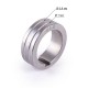 купить Ролик (AL) INVERMIG 185old/203/250+COMPACT+PWE д.0,8-1,0 (21.95/30.05) (пр-во FoxWeld/КНР)