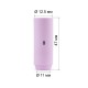 купить FoxWeld Cопло керам. 12,5мм №8 (701.0111/TC0006, пр-во FoxWeld/КНР)