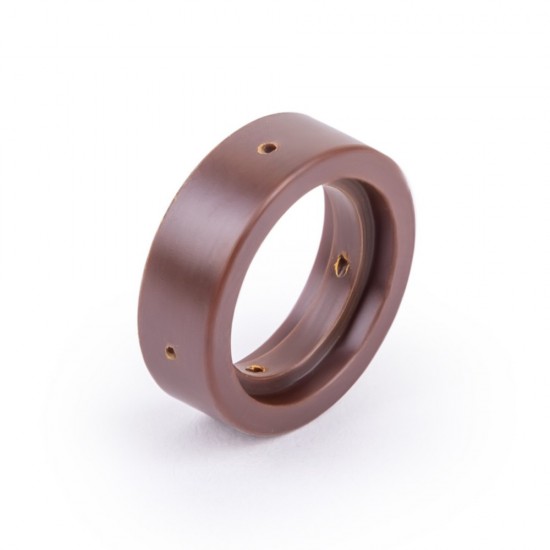 купить FoxWeld Диффузор газовый S45 (PE0106, пр-во FoxWeld/КНР)
