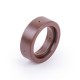 купить FoxWeld Диффузор газовый S45 (PE0106, пр-во FoxWeld/КНР)
