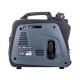 купить Инверторный генератор Foxweld GIN 1200 (пр-во FoxWeld/КНР)