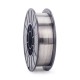 купить FoxWeld Проволока нержавейка ER-308 LSi (Св-04Х19Н9) д.1.2мм, 5кг D200