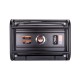 купить Бензиновый генератор FoxWeld Expert G3700