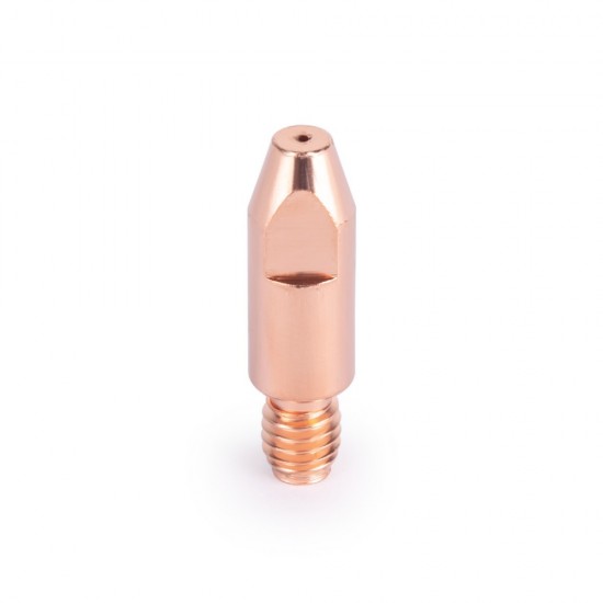 купить Наконечник M6х28х1.0 (140.0242/MD0009-10)
