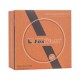 купить FoxWeld Проволока алюминиевая AL Si 5 (ER-4043) д.0.8мм, 0,5кг D100 (пр-во FoxWeld/КНР)