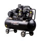 купить Компрессор масляный ременной AEROMAX 480/100 HP