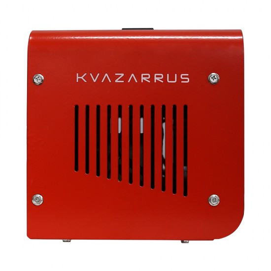 купить Пуско-зарядное устройство KVAZARRUS PowerBox 50M START