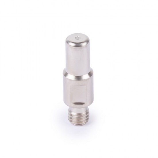 купить Varteg Катод S45 G-30 (PR0110, пр-во FoxWeld/КНР)