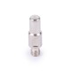 купить Varteg Катод S45 G-30 (PR0110, пр-во FoxWeld/КНР)