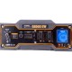 купить Бензиновый генератор FoxWeld Expert G8500 EW