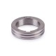 купить Ролик INVERMIG 253, FOXMIG 2500/3000 д.1,0-1,2 (24.75/34.95) (пр-во FoxWeld/КНР)
