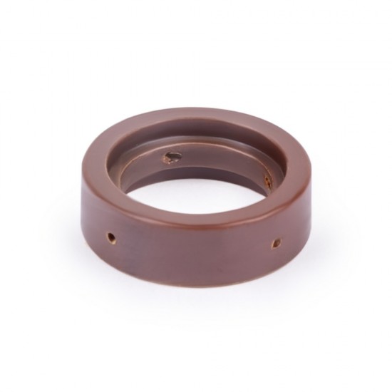 купить FoxWeld Диффузор газовый S45 (PE0106, пр-во FoxWeld/КНР)