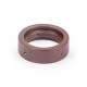 купить FoxWeld Диффузор газовый S45 (PE0106, пр-во FoxWeld/КНР)