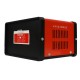 купить Зарядное устройство KVAZARRUS PowerBox 30UP