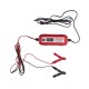 купить Зарядное устройство KVAZARRUS Smart Charge 5.2