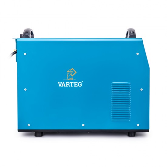купить Аппарат плазменной резки VARTEG PLASMA 70