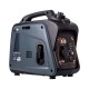 купить Инверторный генератор Foxweld GIN 1500 (пр-во FoxWeld/КНР)
