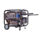 купить Бензиновый генератор FoxWeld Expert G8500 EW