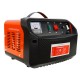 купить Зарядное устройство KVAZARRUS PowerBox 50P