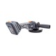 купить Аккумуляторная угловая шлифовальная машина FTL AG-X 125/20V EVO