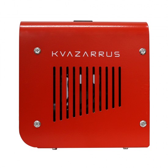 купить Пуско-зарядное устройство KVAZARRUS PowerBox 50M START