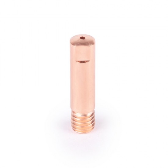 купить Наконечник M5х0.8 FoxWeld (140.0037/MD0001-08, пр-во FoxWeld/КНР)