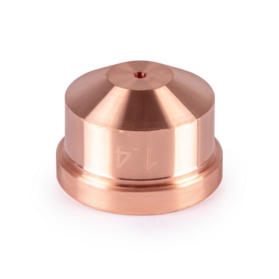 купить FoxWeld Сопло д.1.4мм A151 (PD0109-14, пр-во FoxWeld/КНР)
