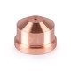 купить FoxWeld Сопло д.1.4мм A151 (PD0109-14, пр-во FoxWeld/КНР)