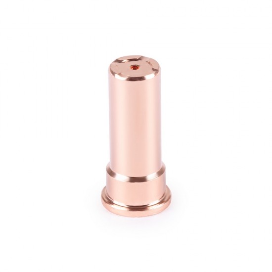 купить Varteg Сопло д.1.0мм CB50-70 длинное (PD0063-10, пр-во FoxWeld/КНР)