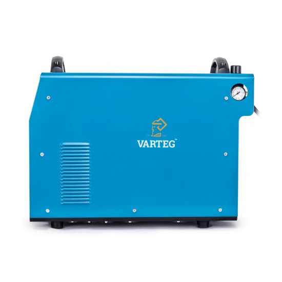 купить Аппарат плазменной резки VARTEG PLASMA 70