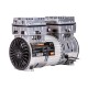 купить Компрессорный блок безмасляный AEROMAX F2063-750
