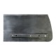 купить Комплект ножей для затирочной машины FTL PTFB-600-4