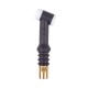 купить FoxWeld Головка горелки TIG-26F (пр-во FoxWeld/КНР)