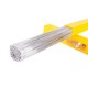купить FoxWeld Пруток алюминиевый АL Si 5 (ER-4043) д.1,6х1000мм, 5кг (1 пачка, пр-во FoxWeld/КНР)
