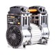 купить Компрессорный блок безмасляный AEROMAX F2063-1500